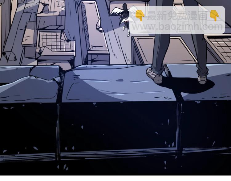 第73话 转职副本！开！52