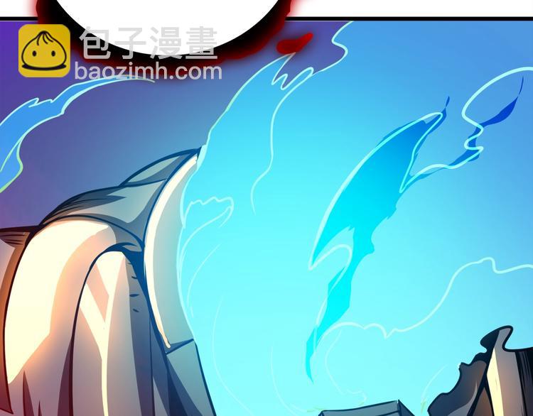 第74话 转职副本火力全开！107
