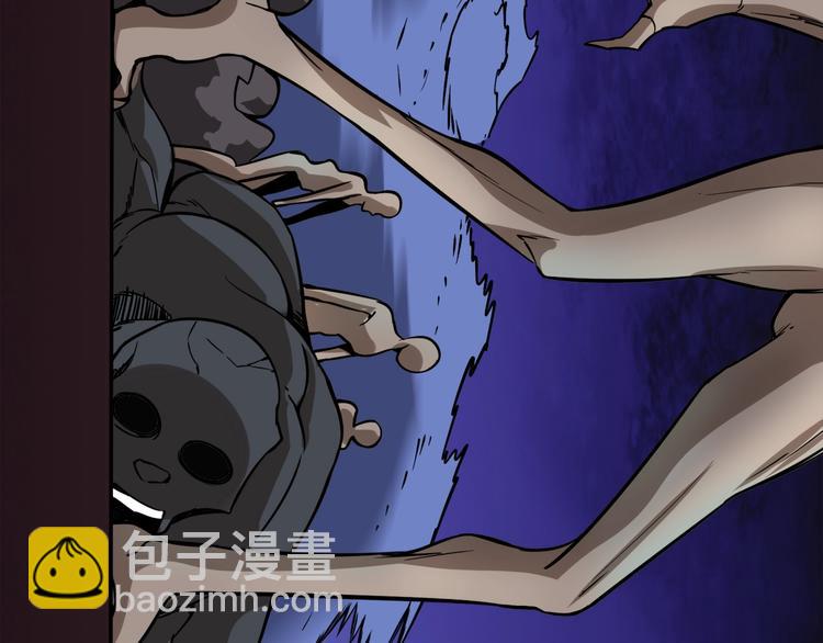 第74话 转职副本火力全开！127