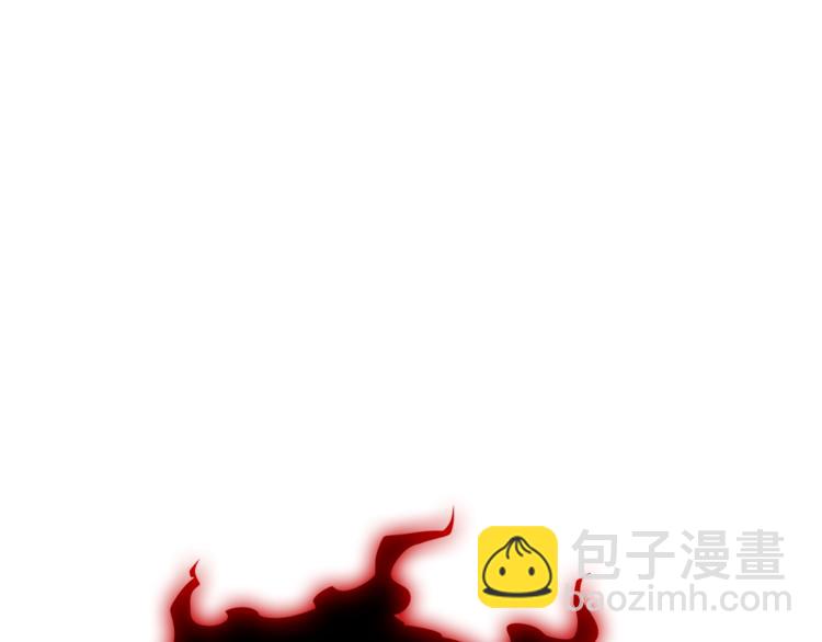 第74话 转职副本火力全开！149