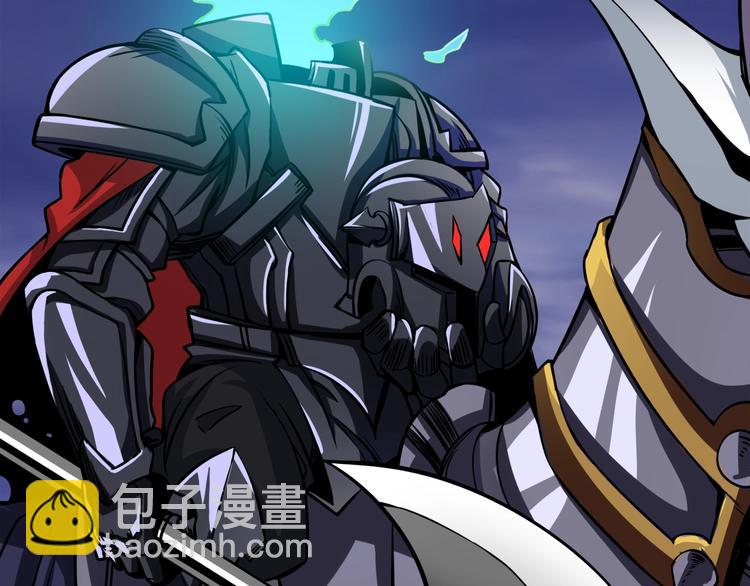 第74话 转职副本火力全开！151