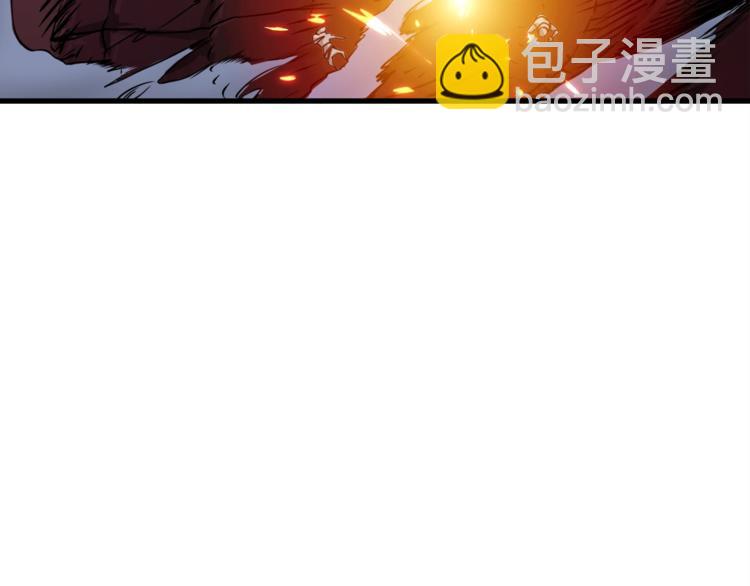 第74话 转职副本火力全开！177