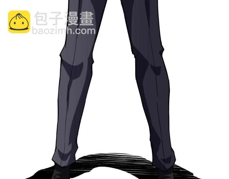 第74话 转职副本火力全开！4