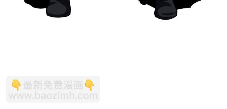 第74话 转职副本火力全开！5