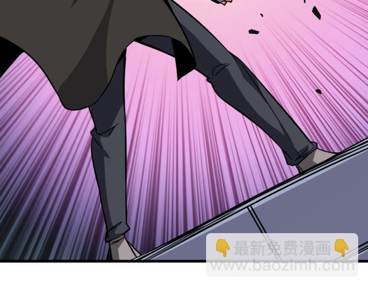 第75话 教练！我也要！11