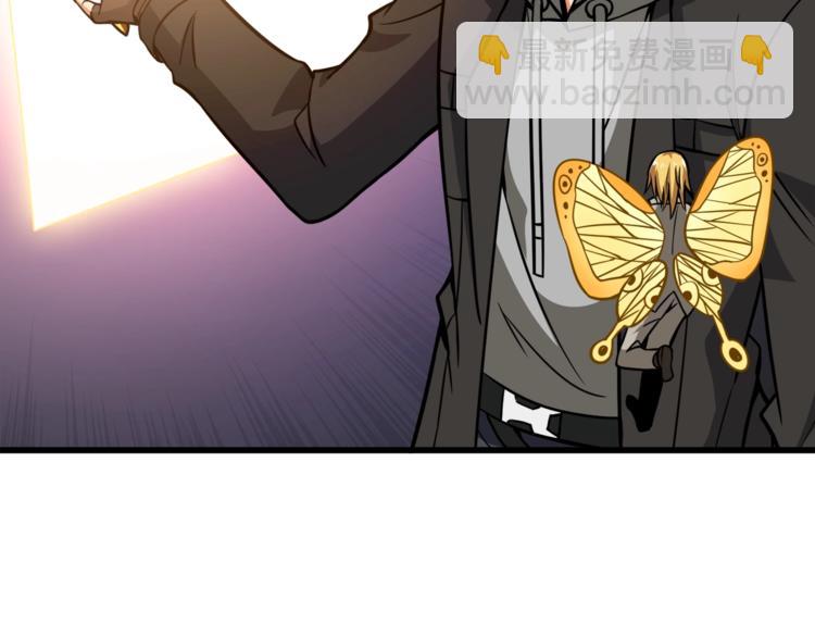 第75话 教练！我也要！114
