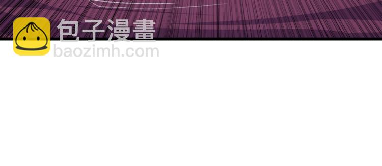 第75话 教练！我也要！122