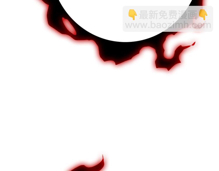 第75话 教练！我也要！127