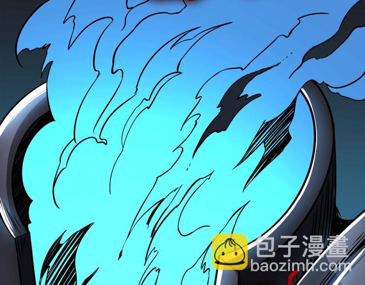 第75话 教练！我也要！129