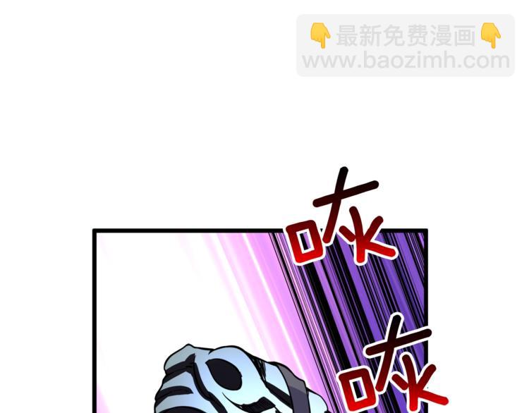 第75话 教练！我也要！131