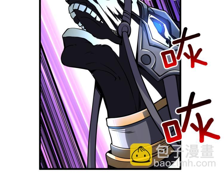 第75话 教练！我也要！132