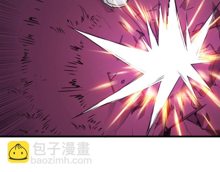 第75话 教练！我也要！137