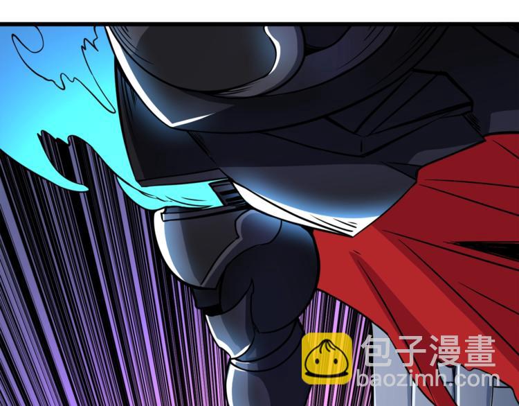 第75话 教练！我也要！139