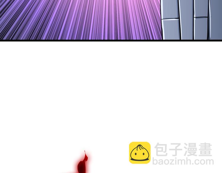 第75话 教练！我也要！142