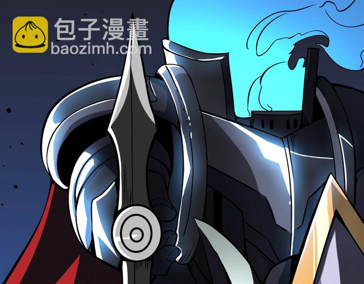 第75话 教练！我也要！144