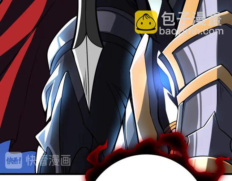 第75话 教练！我也要！145