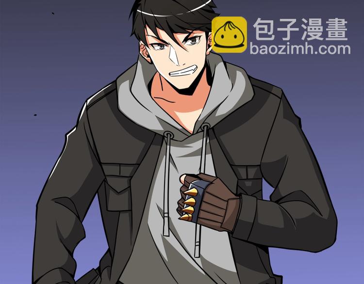第75话 教练！我也要！148