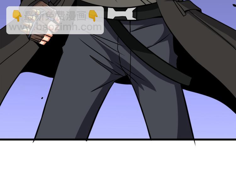 第75话 教练！我也要！149