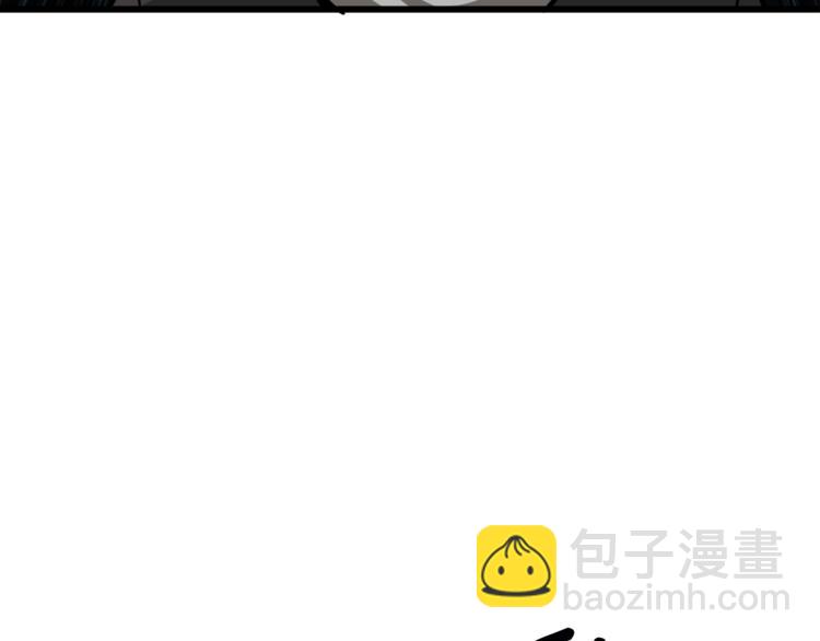 第75话 教练！我也要！153