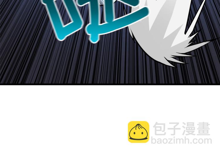 第75话 教练！我也要！157