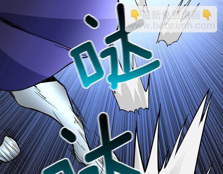 第75话 教练！我也要！160