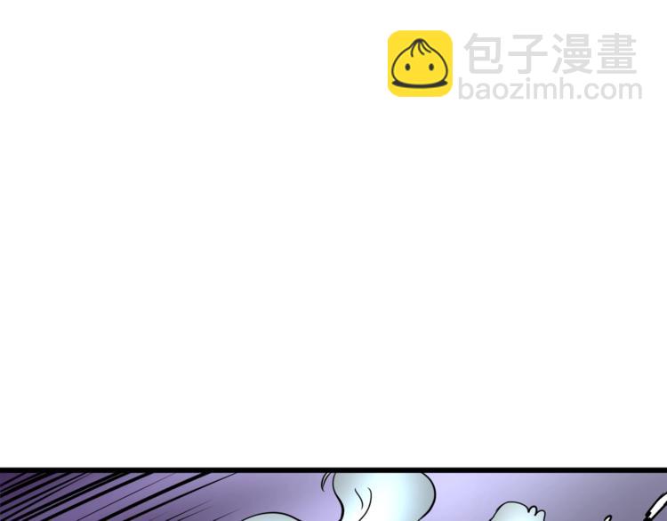 第75话 教练！我也要！162