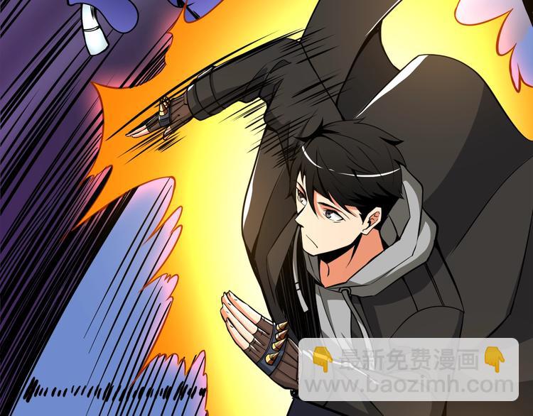 第75话 教练！我也要！164