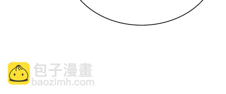 第75话 教练！我也要！171