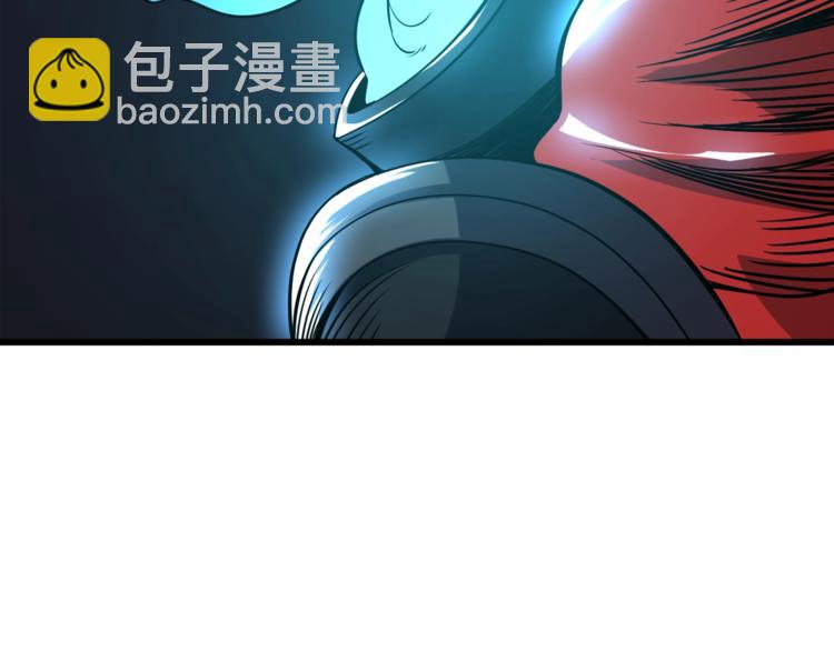第75话 教练！我也要！181