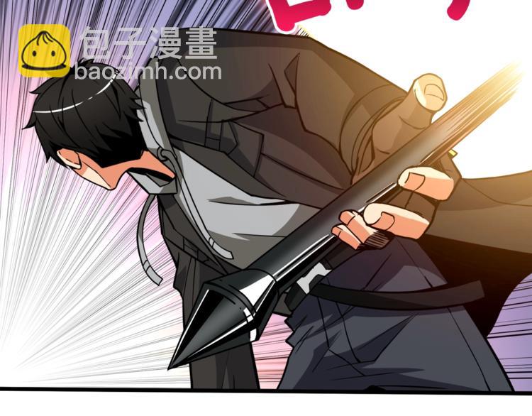 第75话 教练！我也要！187