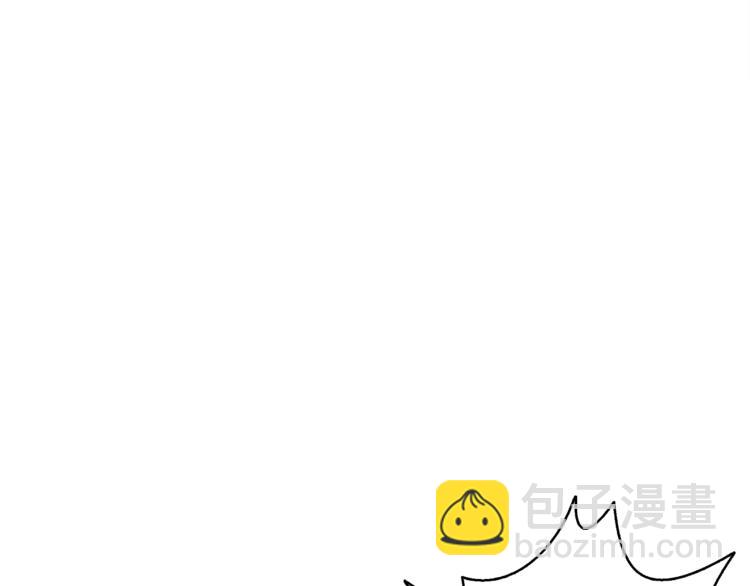第75话 教练！我也要！188