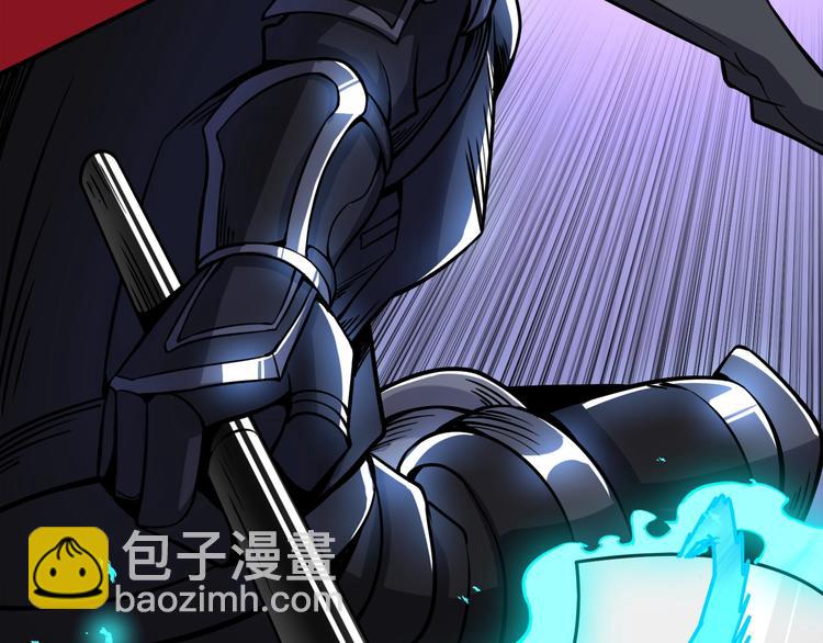 第75话 教练！我也要！191