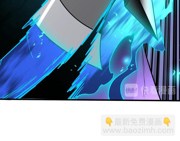 第75话 教练！我也要！193