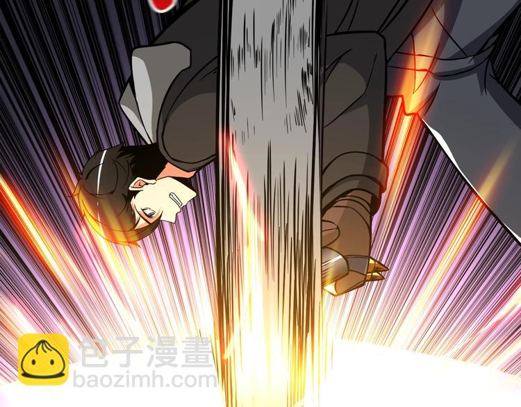 第75话 教练！我也要！195