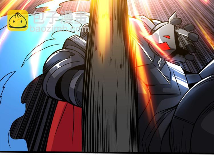 第75话 教练！我也要！197
