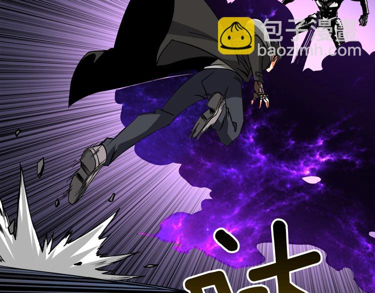 第75话 教练！我也要！20