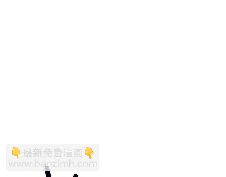 第75话 教练！我也要！204