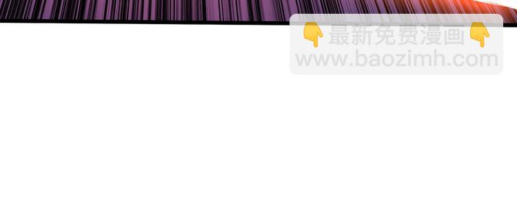 第75话 教练！我也要！210