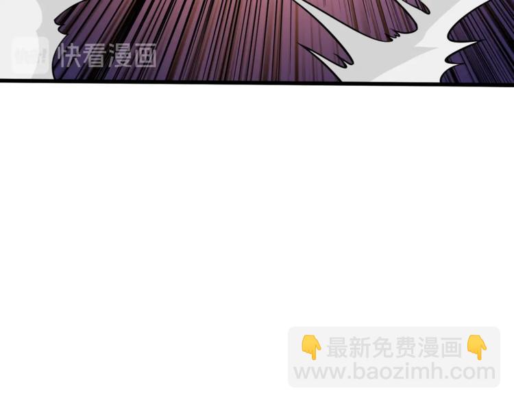 第75话 教练！我也要！217