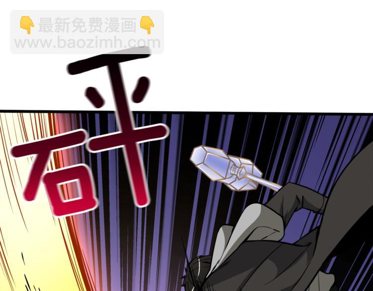 第75话 教练！我也要！222
