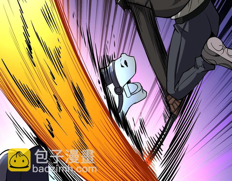 第75话 教练！我也要！223