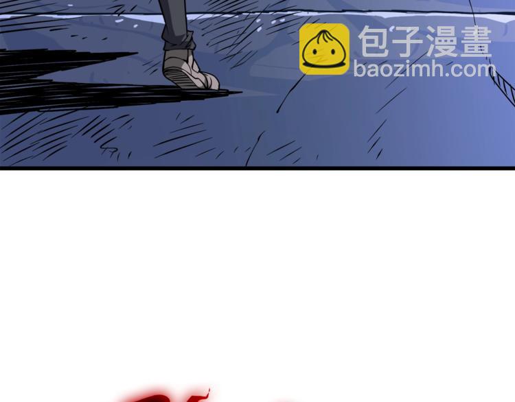第75话 教练！我也要！231