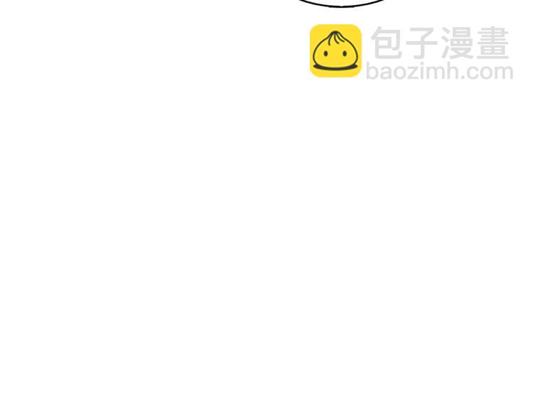 第75话 教练！我也要！238