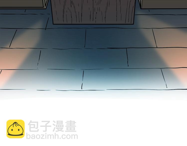 第75话 教练！我也要！3