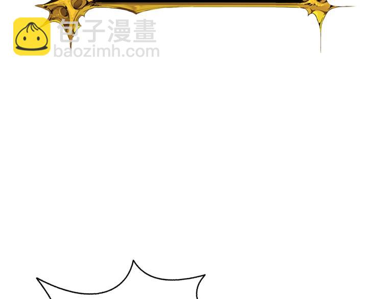 第75话 教练！我也要！31