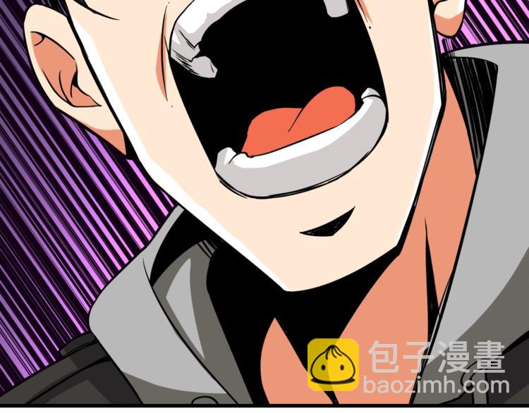 第75话 教练！我也要！33