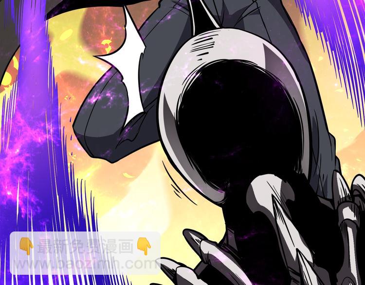 第75话 教练！我也要！37