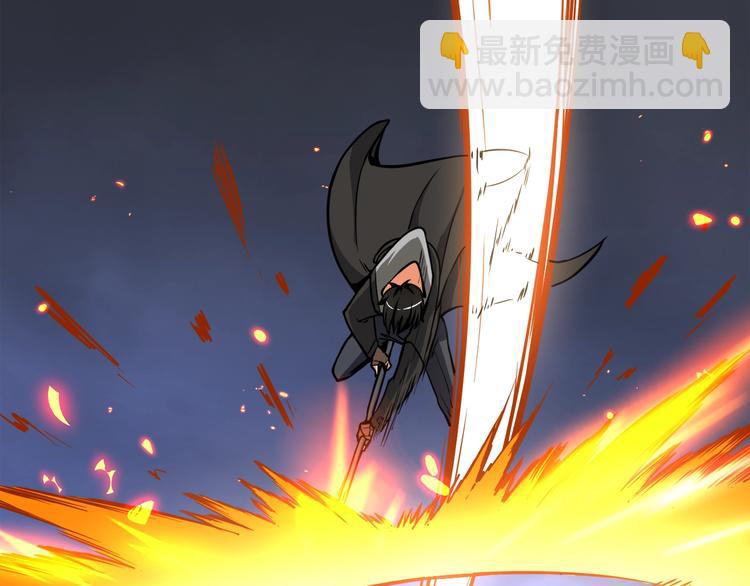 第75话 教练！我也要！42