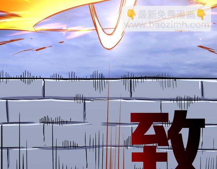 第75话 教练！我也要！43