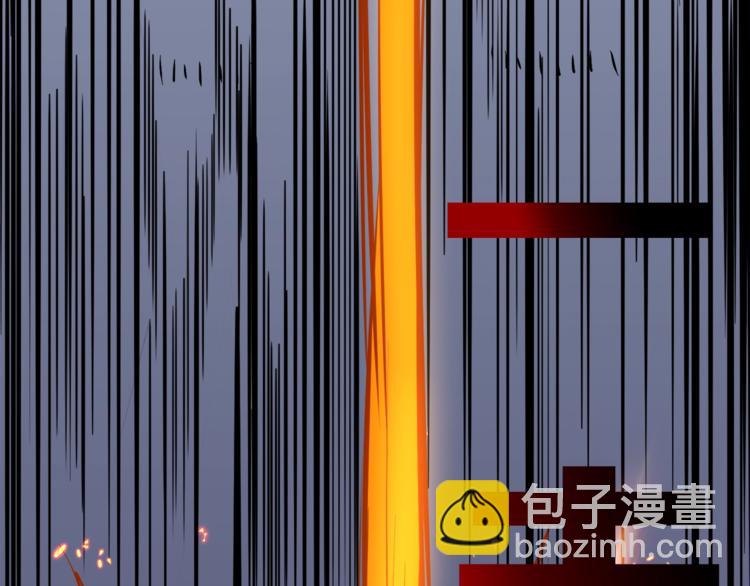 第75话 教练！我也要！45